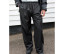 RAIN TROUSERS