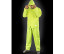 WATERPROOF JACKET & TROUSERS SET