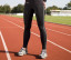 WOMENS BODYFIT BASE LAYER LEGGINGS