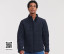 MENS CROSS JACKET
