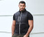 UNISEX PADDED SPORTS GILET