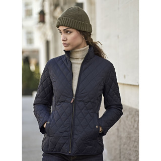 LADIES RICHMOND JACKET