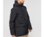PRIME URBAN PARKA