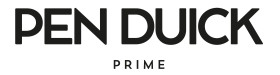 PEN DUICK