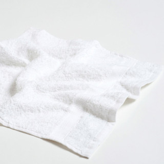 LUXURY FACE CLOTH