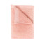 ORGANIC GUEST TOWEL