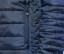EKO DOWN JACKET MEN