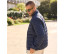 EKO DOWN JACKET MEN