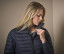 WOMEN'S ZEPELIN JACKET