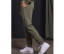 MEN'S AUTHENTIC JOG PANTS