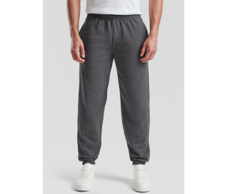 CLASSIC ELASTICATED CUFF JOG PANTS
