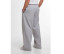 WIDELEG SWEATPANTS