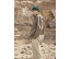 POLYLANA® ORIGINAL CUFFED BEANIE