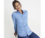 LUCY DENIM SHIRT