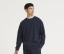 CRATER RECYCLED SWEATSHIRT