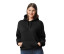 DRYBLEND ADULT HOODED SWEATSHIRT