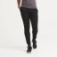 TAPERED TRACK PANTS