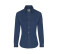 LUCY DENIM SHIRT