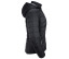 LADIES' NANO JACKET
