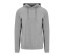 COOL URBAN FITNESS HOODIE