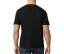 SOFTSTYLE® ADULT T-SHIRT