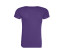 WOMEN'S RECYCLED COOL T