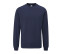 ESSENTIAL HEAVY LONG SLEEVE T