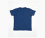 MEN'S SUPERSTAR T