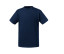 KIDS PURE ORGANIC TEE