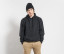 HOODED SWEAT