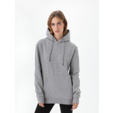 ESSENTIAL HOODIE