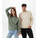 ESSENTIAL SWEATSHIRT