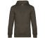 B&C KING HOODED
