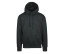 HOODED SWEAT