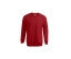 MEN’S SWEATER
