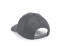 URBANWEAR 6 PANEL SNAPBACK