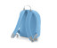 MINI FASHION BACKPACK
