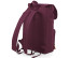 VINTAGE LAPTOP BACKPACK