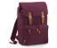 VINTAGE LAPTOP BACKPACK
