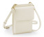 BOUTIQUE CROSS BODY PHONE POUCH