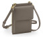 BOUTIQUE CROSS BODY PHONE POUCH