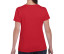 HEAVY COTTON LADIES' T-SHIRT