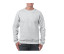 HEAVY BLEND ADULT CREWNECK SWEATSHIRT