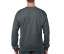 HEAVY BLEND ADULT CREWNECK SWEATSHIRT
