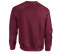 HEAVY BLEND ADULT CREWNECK SWEATSHIRT