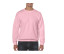 HEAVY BLEND ADULT CREWNECK SWEATSHIRT