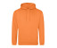 COLLEGE HOODIE