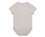 ORGANIC BODYSUIT