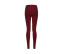 CORE POCKET LEGGINGS