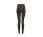CORE POCKET LEGGINGS